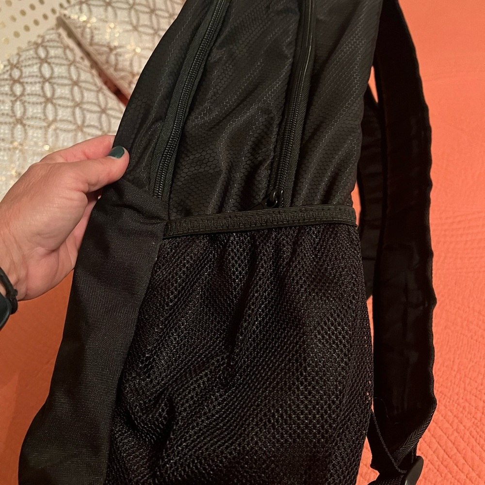 Adidas Backpack - image 6